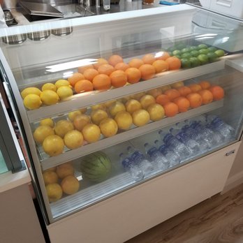 Tea Plus - Bubble Tea Near Me - Davie, Florida Tea Plus - Bubble Tea Near Me - Davie, Florida