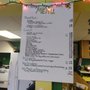 Photo of Tenney's Snack Bar & Redemption