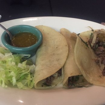 Hidalgo Restaurant - Appetizers are meal sized. - Mexican Near Me - Media, Pennsylvania Hidalgo Restaurant - Appetizers are meal sized. - Mexican Near Me - Media, Pennsylvania