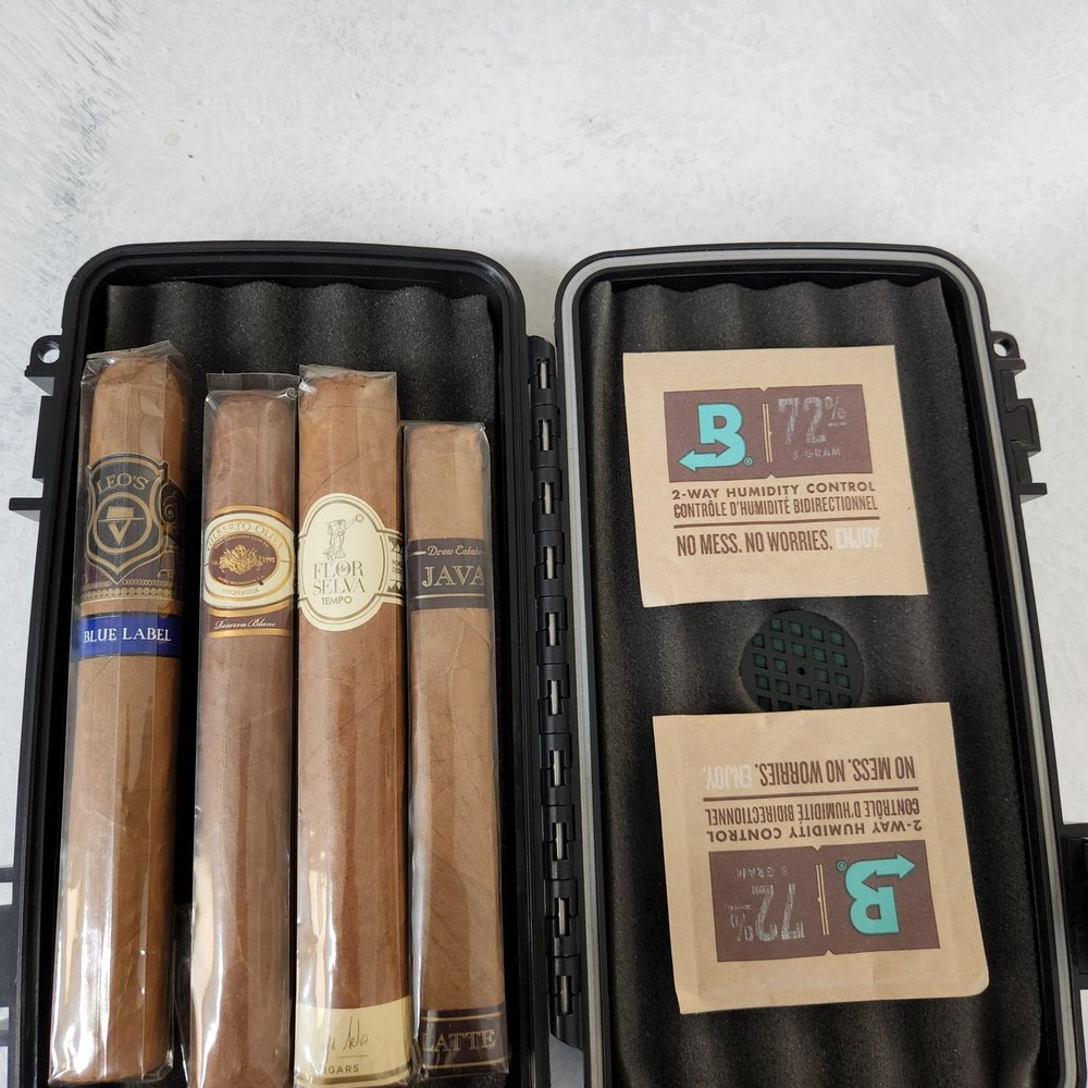 TOP 10 BEST Cheap Cigarettes in Reno, NV - Updated 2026