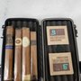 Photo of Ruiz Cigars