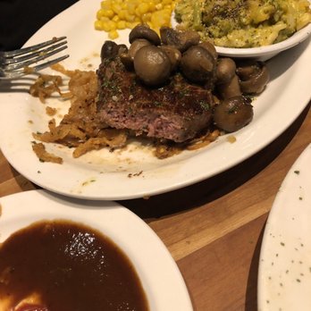 Cheddar's Scratch Kitchen - Southern Near Me - Tampa, Florida
