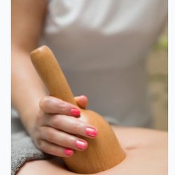 Hila body sculpt Center