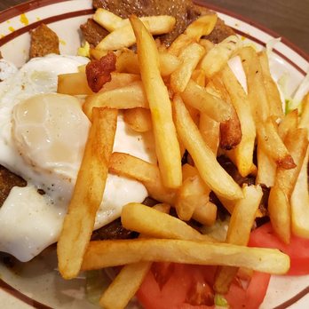 Ecuador Restaurant - Latin American Near Me - Chicago, Illinois Ecuador Restaurant - Latin American Near Me - Chicago, Illinois