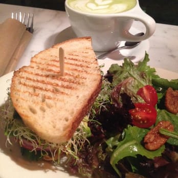 Freesoulcaffe - :) great sandwich - Vegan Near Me - Tustin, California Freesoulcaffe - :) great sandwich - Vegan Near Me - Tustin, California
