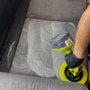 Photo of Apex Fabric Care