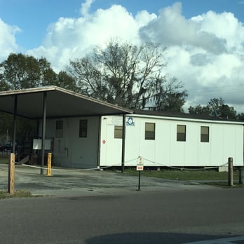 US Coastguard Auxiliary - Public Services & Government Near Me - Brandon, Florida