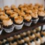 Photo of Palette Cakes