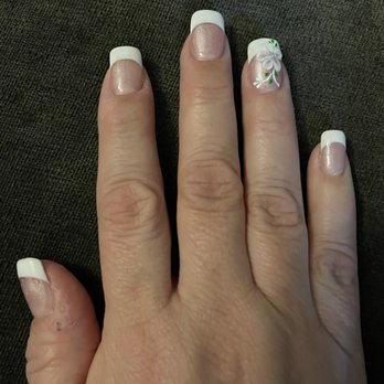 City Nails - Waxing Near Me - Omaha, Nebraska City Nails - Waxing Near Me - Omaha, Nebraska