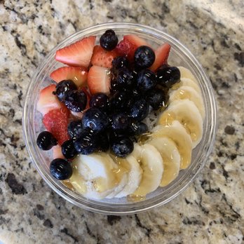 Acai Bowls by Checkmat - Checkmat bow - Acai Bowls Near Me - Gulf Breeze, Florida Acai Bowls by Checkmat - Checkmat bow - Acai Bowls Near Me - Gulf Breeze, Florida