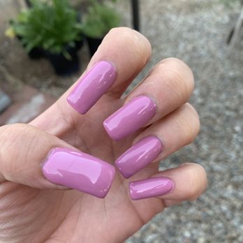 Q Nail & Spa - Full set acrylic's - Nail Salons Near Me - San Jacinto, California Q Nail & Spa - Full set acrylic's - Nail Salons Near Me - San Jacinto, California