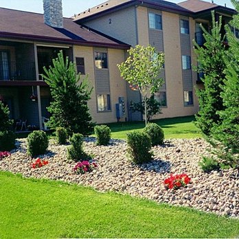 Stone Crest - Apartments Near Me - Mount Pleasant, Michigan Stone Crest - Apartments Near Me - Mount Pleasant, Michigan