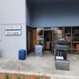 Photo of Aero Luggage Repair & Sales
