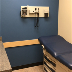 Dimension Medical