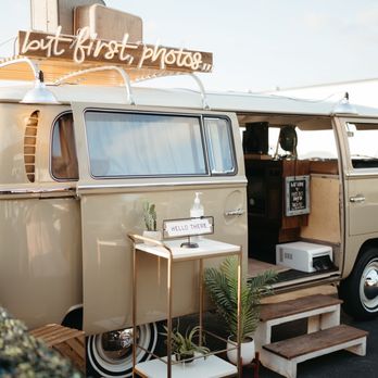 Oh Missy Events - Wedding Planning Near Me Oh Missy Events - Wedding Planning Near Me