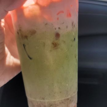 Daily Dose - Daily Dose - Coffee & Tea Near Me - Waipahu, Hawaii Daily Dose - Daily Dose - Coffee & Tea Near Me - Waipahu, Hawaii