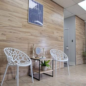 Natural Wellness H2O - Naturopathic/Holistic Near Me - Jackson, Mississippi Natural Wellness H2O - Naturopathic/Holistic Near Me - Jackson, Mississippi