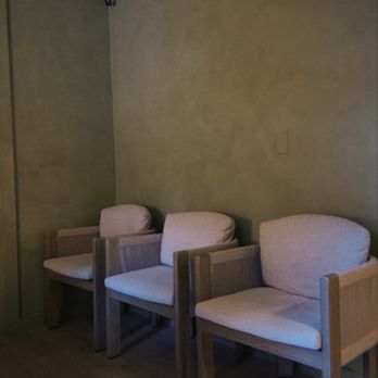 Terra Massage Boutique - Massage Therapy Near Me - Toronto, Ontario