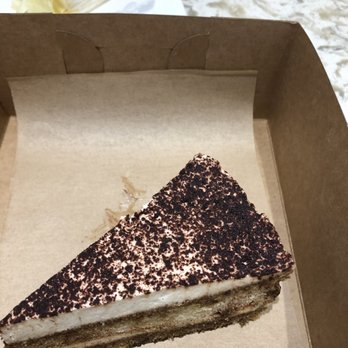 éclair délicieux - Tiramisu - Patisserie/Cake Shop Near Me - Terrytown, Louisiana éclair délicieux - Tiramisu - Patisserie/Cake Shop Near Me - Terrytown, Louisiana