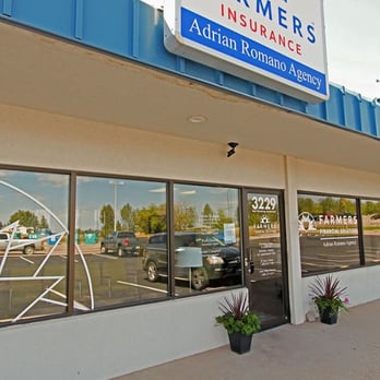 Adrian Romano - Insurance Near Me Adrian Romano - Insurance Near Me