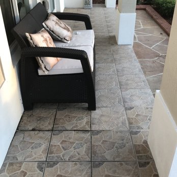 Isaias Flooring - Flooring Near Me - Homestead, Florida Isaias Flooring - Flooring Near Me - Homestead, Florida