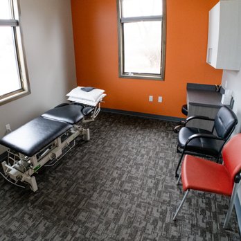 Steppin' Up Physical Therapy - Physical Therapy Near Me - Fort Wayne, Indiana Steppin' Up Physical Therapy - Physical Therapy Near Me - Fort Wayne, Indiana