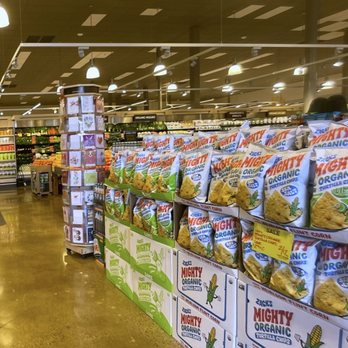 Lazy Acres Market - Grocery Near Me - Long Beach, California Lazy Acres Market - Grocery Near Me - Long Beach, California