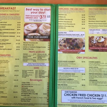 Original Breakfast House - Breakfast - Breakfast & Brunch Near Me - Phoenix, Arizona Original Breakfast House - Breakfast - Breakfast & Brunch Near Me - Phoenix, Arizona