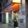 Photo of Pizzeria Veltri