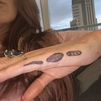 Classic Tattoos - Tattoo Near Me - St. Petersburg, Florida Classic Tattoos - Tattoo Near Me - St. Petersburg, Florida