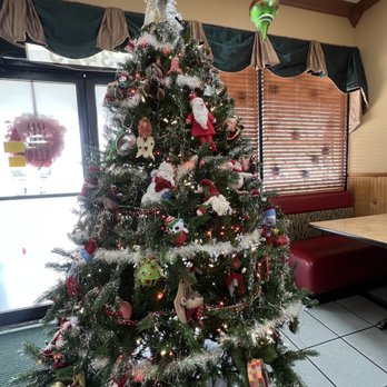 Long Island Cafe - Breakfast & Brunch Near Me - Sunrise, Florida Long Island Cafe - Breakfast & Brunch Near Me - Sunrise, Florida
