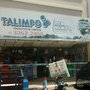 Photo of Talimpo Produtos de Limpeza