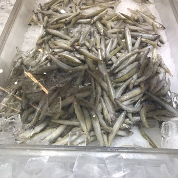 H Mart - Houston - Smelt - Grocery Near Me - Houston, Texas H Mart - Houston - Smelt - Grocery Near Me - Houston, Texas