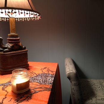 Prana Center - Cozy spot for yoga - Yoga Near Me - Holliston, Massachusetts Prana Center - Cozy spot for yoga - Yoga Near Me - Holliston, Massachusetts