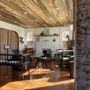 Photo of Zedamo Coffee & Tea