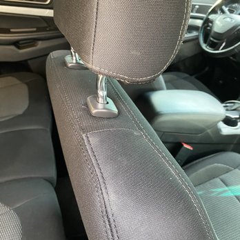Starlight Car Care - Auto Detailing Near Me - Denver, Colorado Starlight Car Care - Auto Detailing Near Me - Denver, Colorado