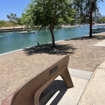 Bridgewater Channel - Parks Near Me - Lake Havasu City, Arizona Bridgewater Channel - Parks Near Me - Lake Havasu City, Arizona