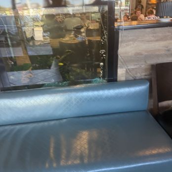 四姐 Special Noodle - Dim Sum Near Me - Austin, Texas 四姐 Special Noodle - Dim Sum Near Me - Austin, Texas