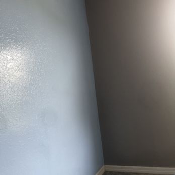 Deonnas Painting - Painters Near Me Deonnas Painting - Painters Near Me