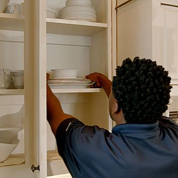 AB Moving - Houston - Movers Near Me - Houston, Texas AB Moving - Houston - Movers Near Me - Houston, Texas