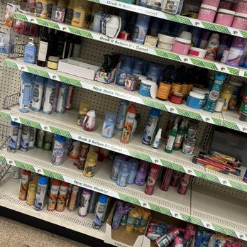 Dollar Tree - Nobody don't Organized - Discount Store Near Me - San Juan Capistrano, California Dollar Tree - Nobody don't Organized - Discount Store Near Me - San Juan Capistrano, California