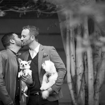 The Light Record - Los Angeles, CA - Event Photography Near Me The Light Record - Los Angeles, CA - Event Photography Near Me