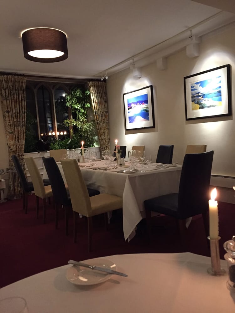 HOWARDS HOUSE Updated September 2024 Salisbury, Wiltshire, United