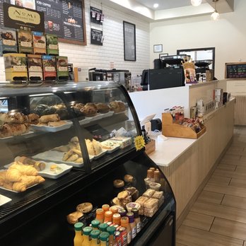 PJ's Coffee - a view of a coffee shop - Coffee & Tea Near Me - Houma, Louisiana PJ's Coffee - a view of a coffee shop - Coffee & Tea Near Me - Houma, Louisiana