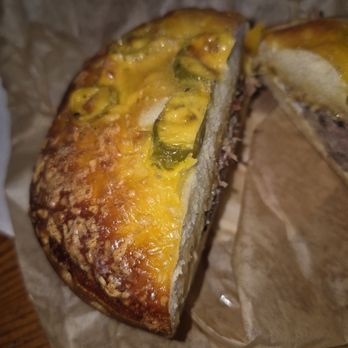 Noah's NY Bagels - Bagels Near Me - Vacaville, California Noah's NY Bagels - Bagels Near Me - Vacaville, California