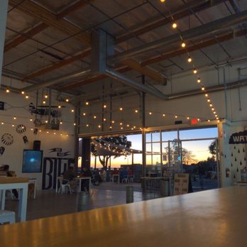 MadeWest Brewing Company - Breweries Near Me - Ventura, California MadeWest Brewing Company - Breweries Near Me - Ventura, California