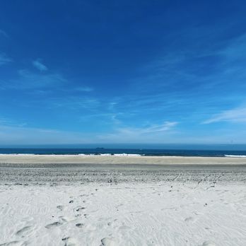 Beach Butlers - Beach Equipment Rentals Near Me - Coronado, California Beach Butlers - Beach Equipment Rentals Near Me - Coronado, California