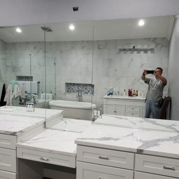 Precision Glass & Mirror - Custom mirrors - Windows Installation Near Me - Riverside, California Precision Glass & Mirror - Custom mirrors - Windows Installation Near Me - Riverside, California