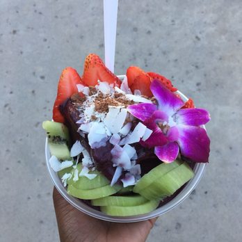 Love Acai Bowls - Acai Bowls Near Me - Phoenix, Arizona Love Acai Bowls - Acai Bowls Near Me - Phoenix, Arizona