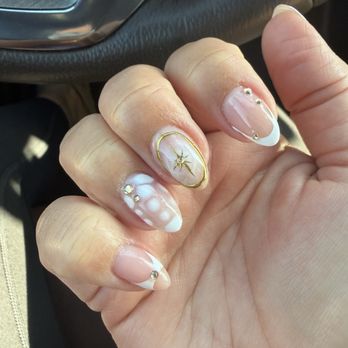 Red Oak Nails & Spa - Nail designs - Nail Salons Near Me - Red Oak, Texas Red Oak Nails & Spa - Nail designs - Nail Salons Near Me - Red Oak, Texas